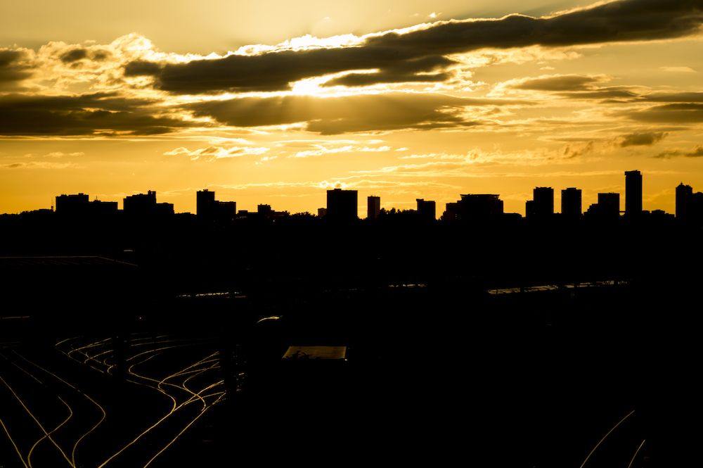 The Gossip Column: December 15, 2023